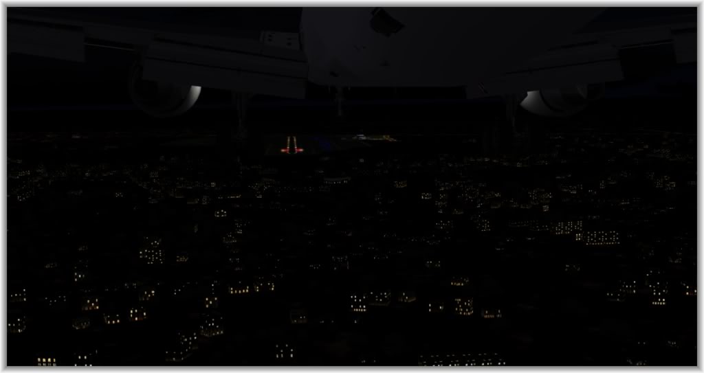 [FS9] Santiago - Porto Alegre SCEL-SBPA27