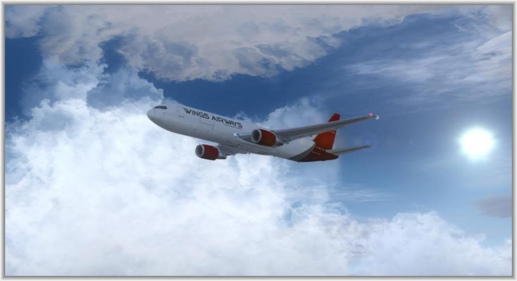 [FS9] Vienna - Nice Cote D'azur SCEL-SBPA28-2