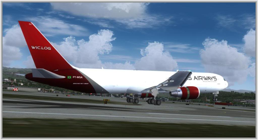 [FS9] Vienna - Nice Cote D'azur SCEL-SBPA29-1