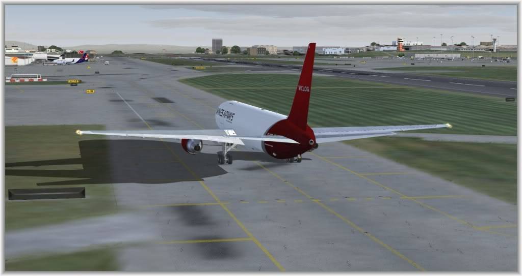 [FS9] Frankfurt - Lisboa SCEL-SBPA33-1