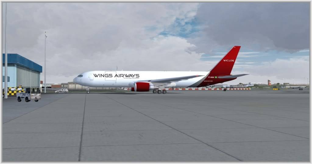 [FS9] Frankfurt - Lisboa SCEL-SBPA34-1