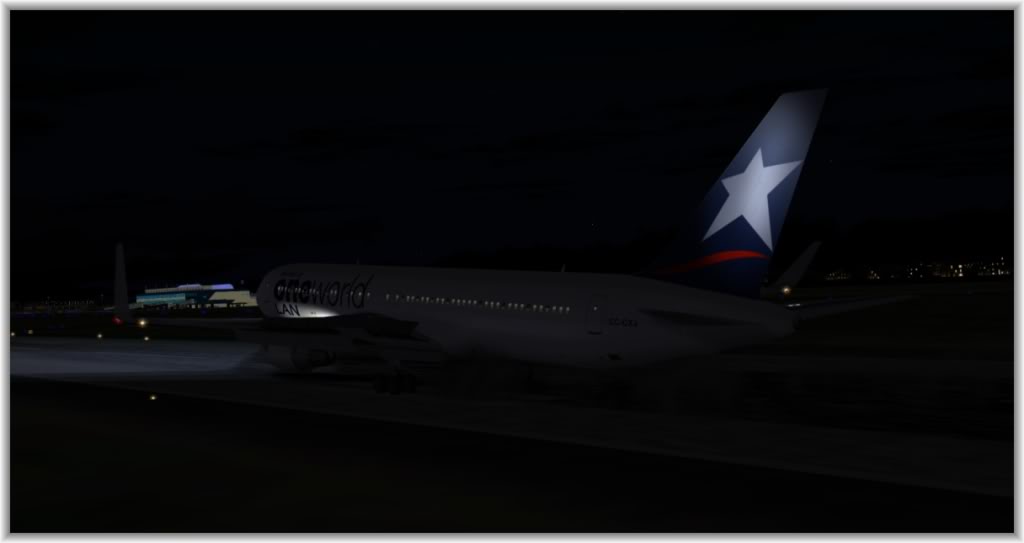 [FS9] Santiago - Porto Alegre SCEL-SBPA34