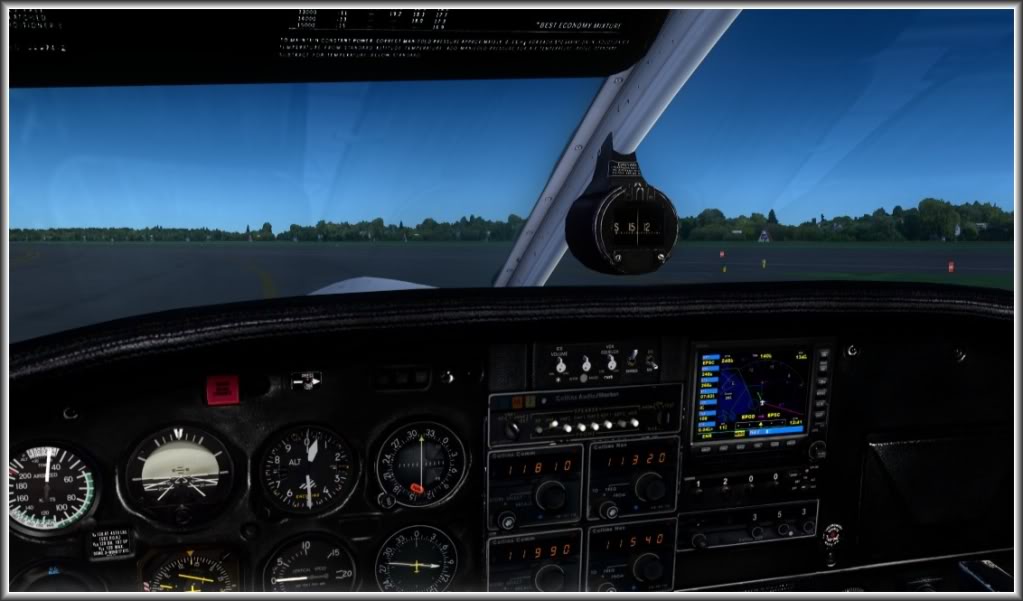 [FS9] EPGD - EPSC, POLAND ScreenHunter_08May081937