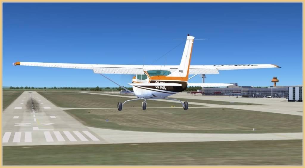 [FS9] EDDH Hamburg - EDDV Hannover ScreenHunter_24May092126