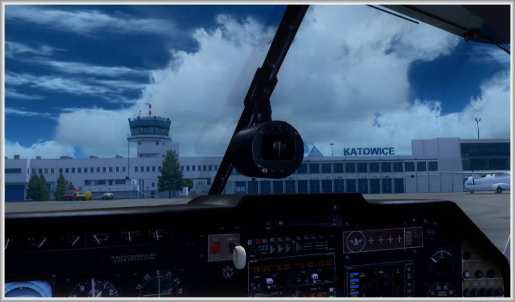 [FS9] VFR EPLL - EPKT ScreenHunter_56May0719