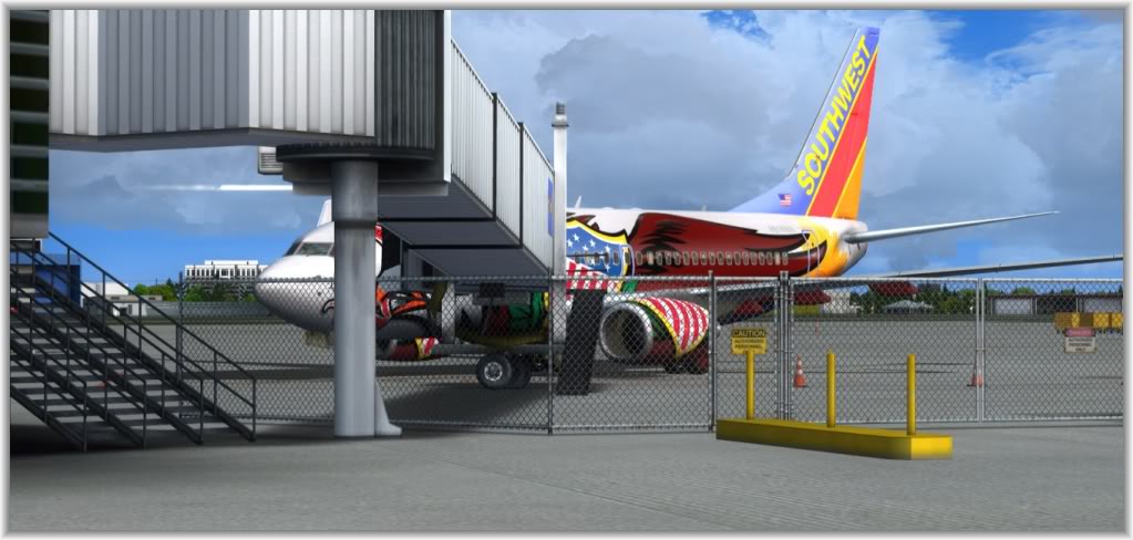 [FS9] 737-700 Southwest Edds-lowi02