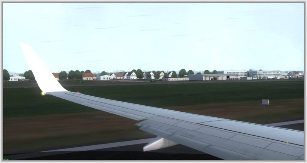 [FS9] Dortmund - Berlim Tegel Edds-lowi07