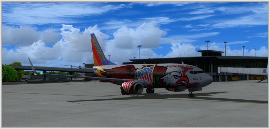 [FS9] 737-700 Southwest Edds-lowi08