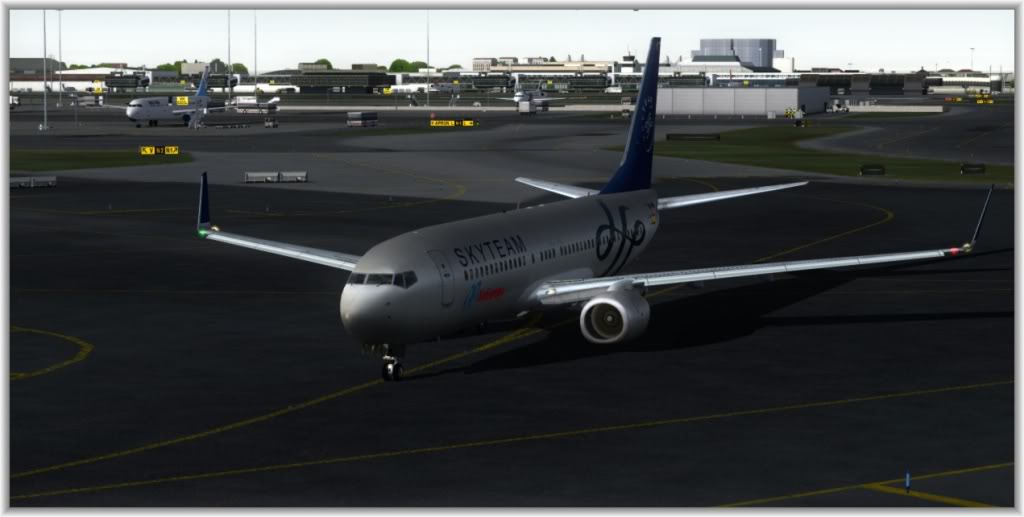 [FS9] LPPT - LEMD Edds-lowi09-1