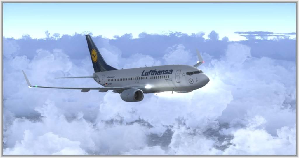 [FS9] Dortmund - Berlim Tegel Edds-lowi09-3