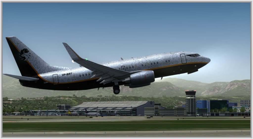 [FS9]Nice LFMN - Paris LFPG Edds-lowi12-1