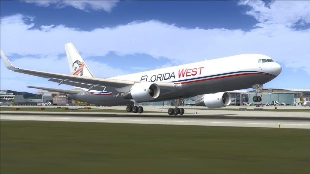 [FS9] Galeria 1 Fs92011-02-1218-40-20-43