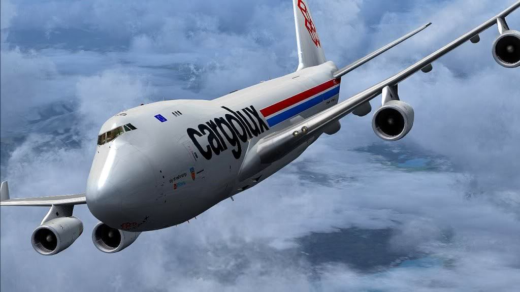 [FS9] Galeria 1 Fs92011-03-1315-56-46-75