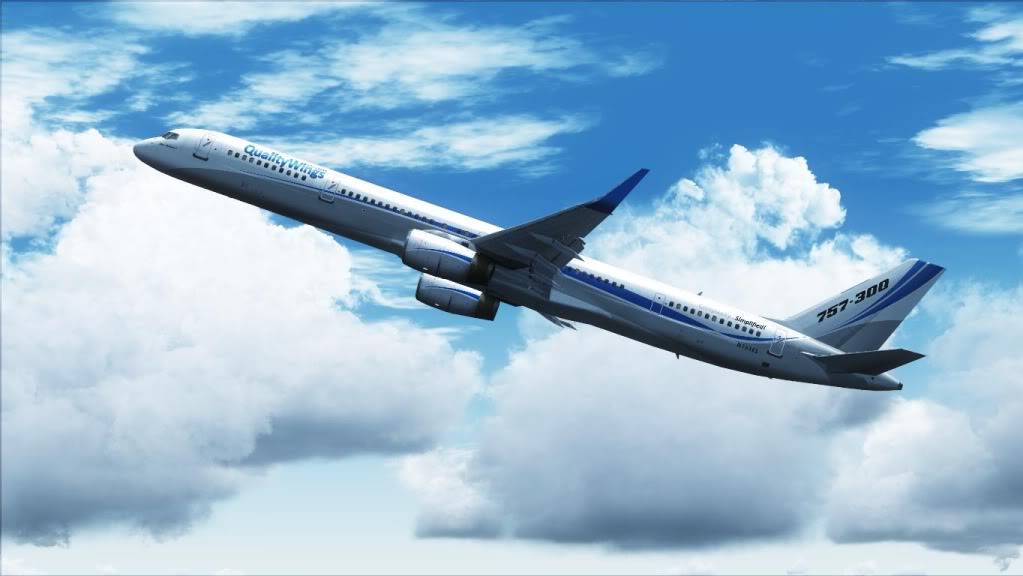 [FS9] Galeria 1 Fs92011-04-1023-32-24-99