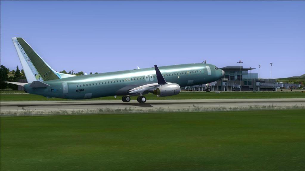 [FS9] Zurique B738 Primer Fs92011-04-1717-06-54-76