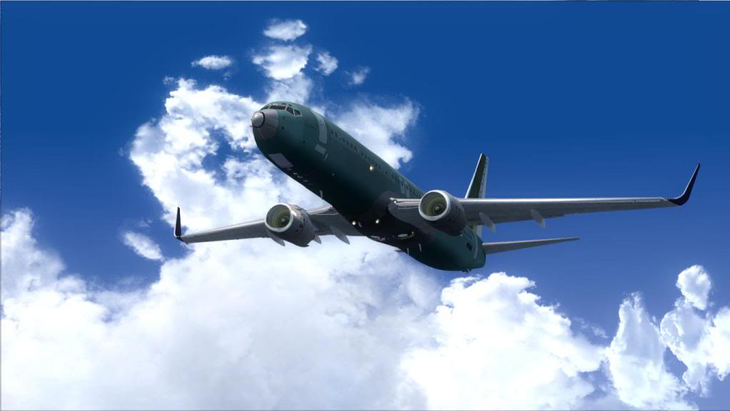 [FS9] Zurique B738 Primer Fs92011-04-1717-09-29-56