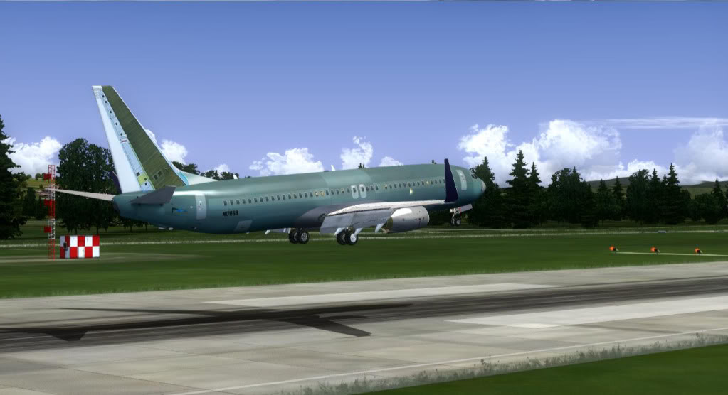 [FS9] Zurique B738 Primer Fs92011-04-1717-37-20-61