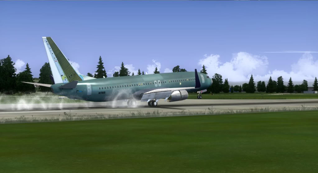 [FS9] Zurique B738 Primer Fs92011-04-1717-37-25-63