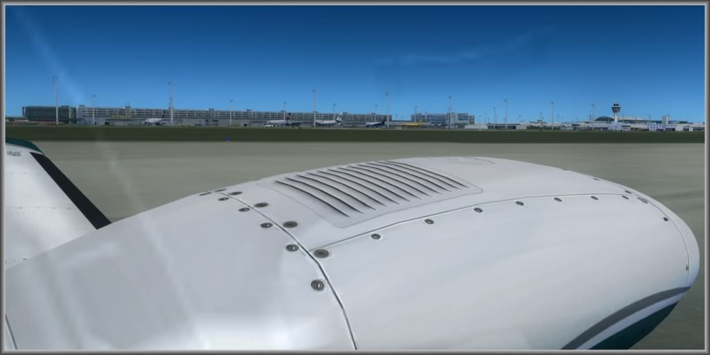 [FS9] LOWI Innsbruck - EDDM Munich Lowi-eddm18