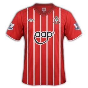 2012/13 Kit Thread - Page 35 PotentialSaintsHomeShirt2020-13