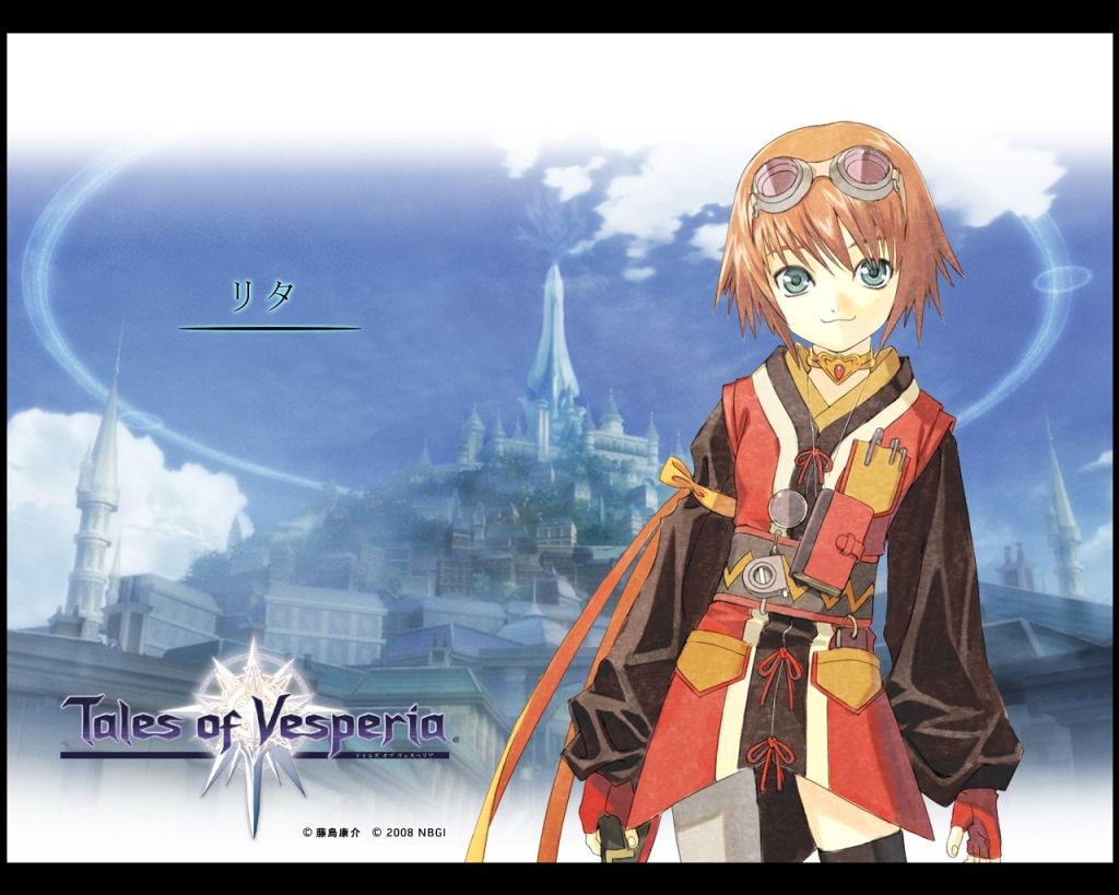 [Review] Rita Mordio -Tales of Vesperia- (Alter) Kawapaper_Tales_of_Vesperia_0000006