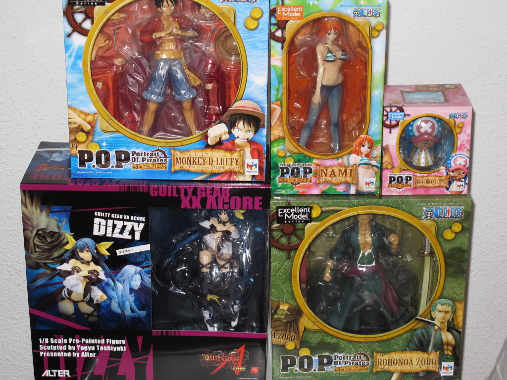 Últimas adquisiciones de figuras, Manga, Anime, Videojuegos y Merchandise en Gnrl. 2012 (2) - Página 39 IMG_0436