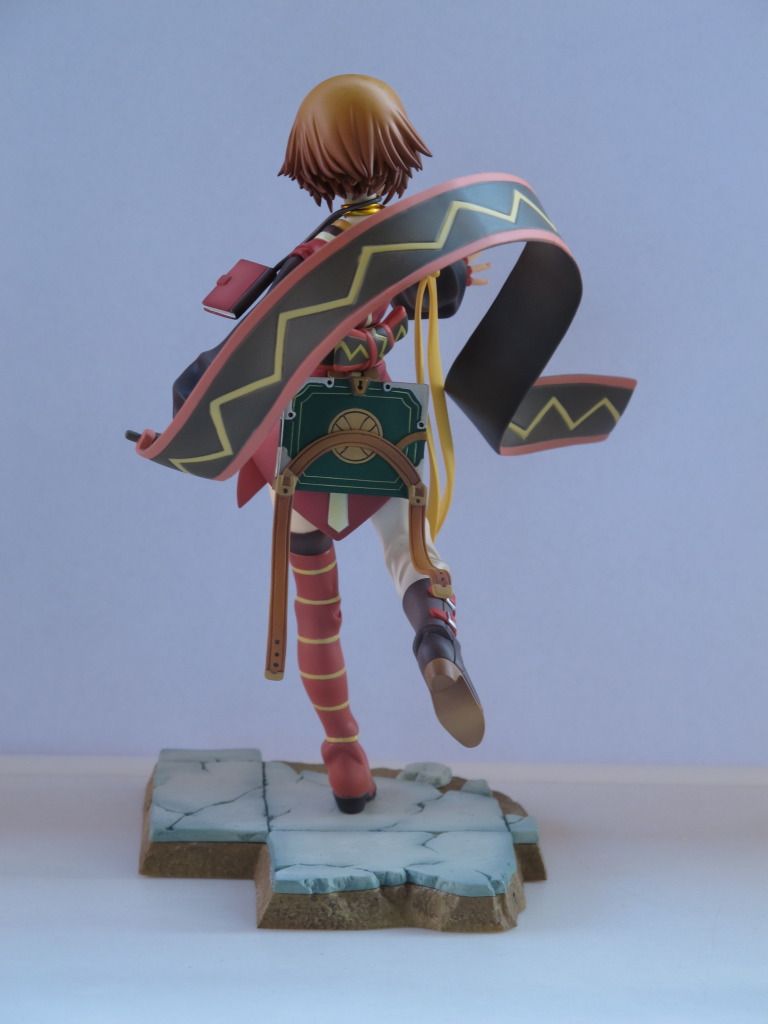 [Review] Rita Mordio -Tales of Vesperia- (Alter) IMG_0790