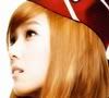 De mi para tiii! Snsd-Genie-Jessica-3