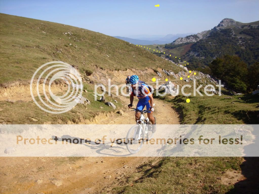 Vuelta al Gorbea 2011 IMG_4441-1