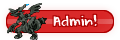 Administrador