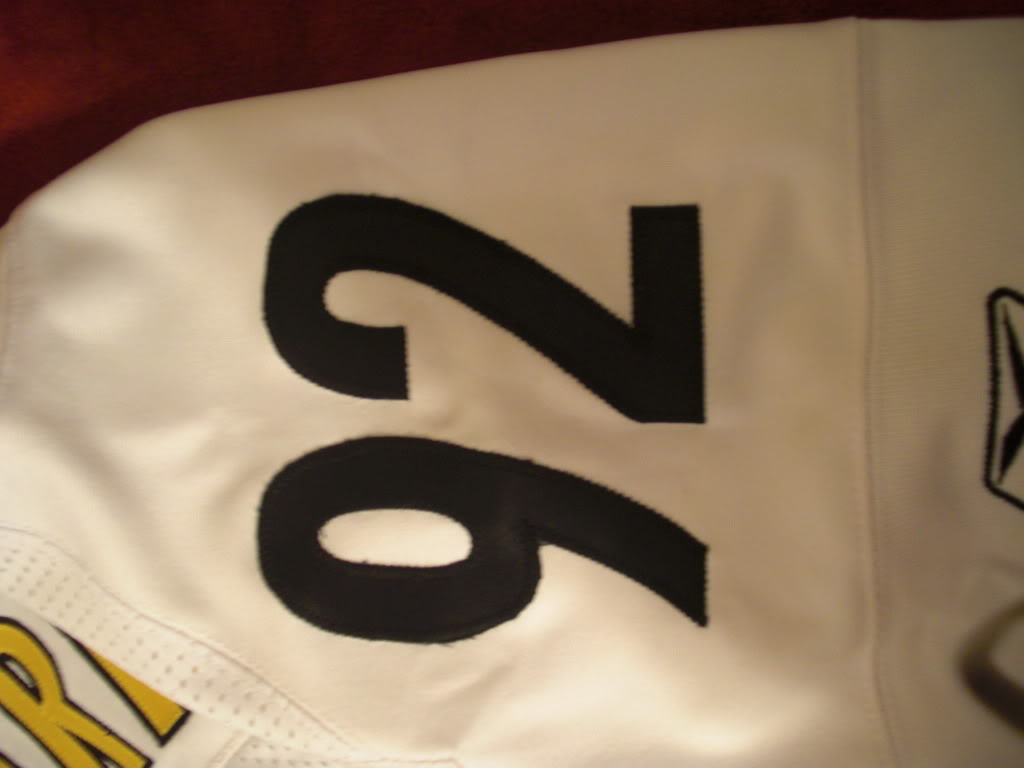 I bought an authentic jersey from ebay CIMG2702