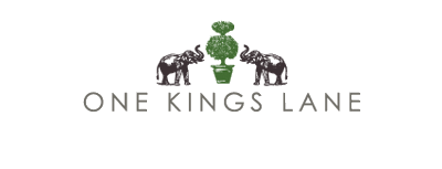 One Kings Lane   Jun2010_LoginLogo