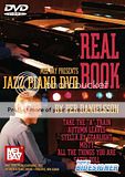 Don Grusin Jazz Piano Master Class Th_985941