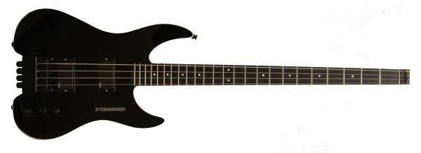 10, apenas 10 baixos Steinberger_blk_062211b