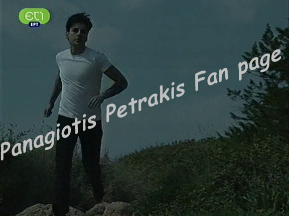 Φωτογραφίες Παναγιώτης Πετράκης (Λουκάς) - Σελίδα 4 Vlcsnap-2011-11-05-10h40m49s87