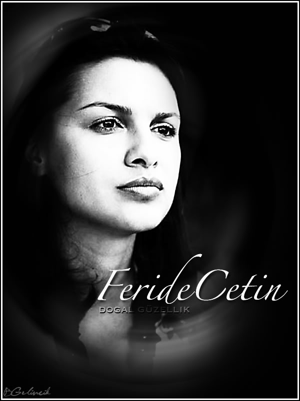 Avatare si bannere Feride Cetin-Cicek WFerideCe003