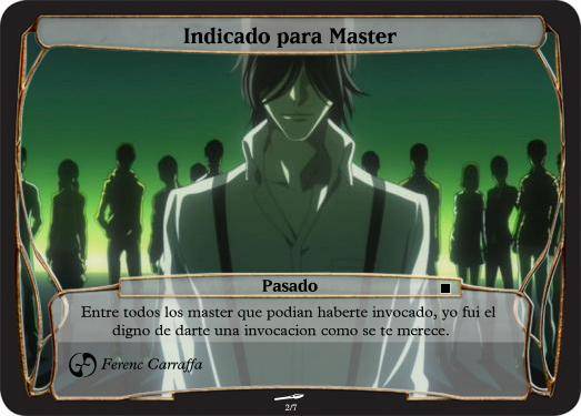 FSN Cards Especial1