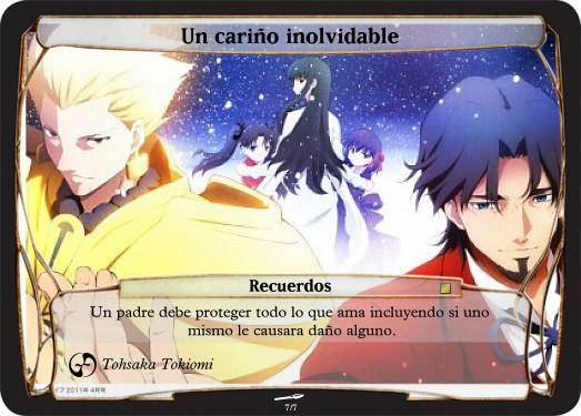 FSN Cards Especial7