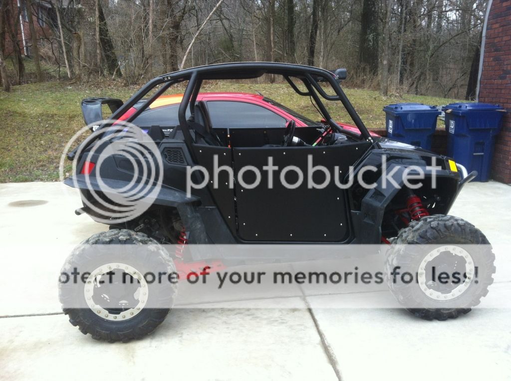 My Wicked RZR XP Thread - Page 3 3ABD3805-0990-41AD-8588-3CB1FC5F2292-1917-000002524A9BB4D4