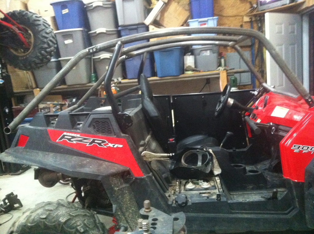 My Wicked RZR XP Thread AD5FA337-87AB-4D45-BB36-341FA4A2403B-4344-000003F8D42872A9