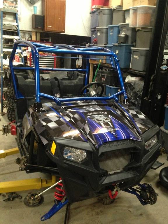 My Wicked RZR XP Thread - Page 4 B15DC2C5-2537-4D71-AD54-EF0AE31BBD4D-954-000000829F191078