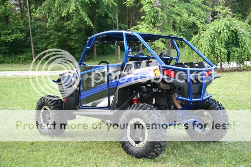 My Wicked RZR XP Thread - Page 6 Img_2765sm-1