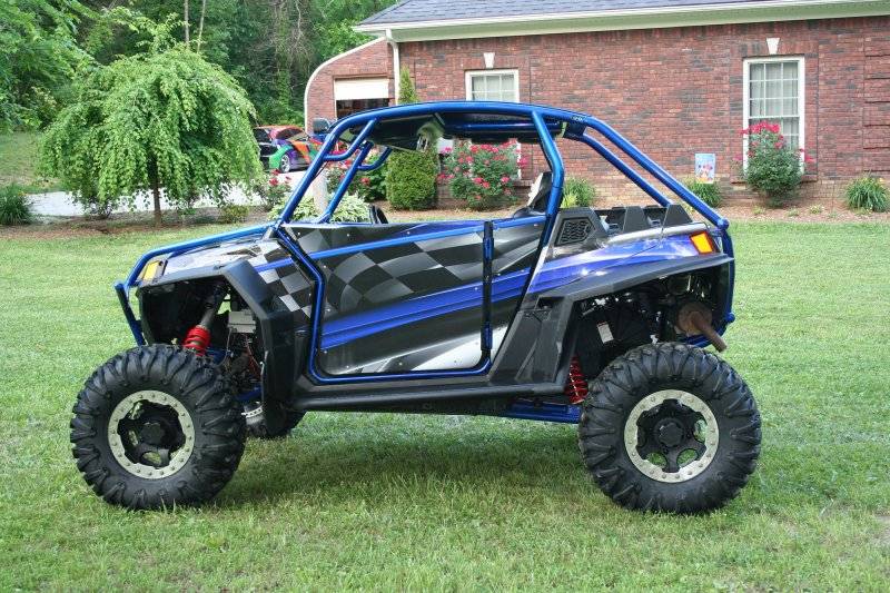 My Wicked RZR XP Thread - Page 6 Img_2766sm