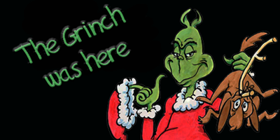 MiniTrama Grinch - Página 2 Grinchfirma