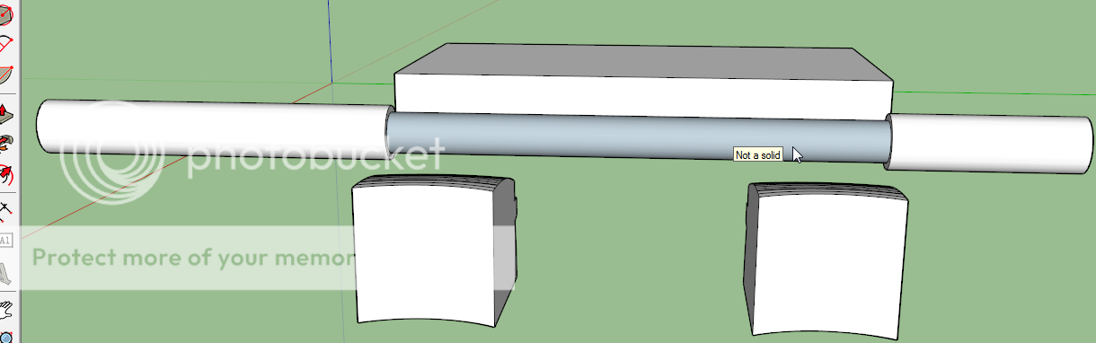 Un petit insert, beaucoup de fil à retordre.... AP%20endlink%203D%20assy%207_zpsw8c2mhhx