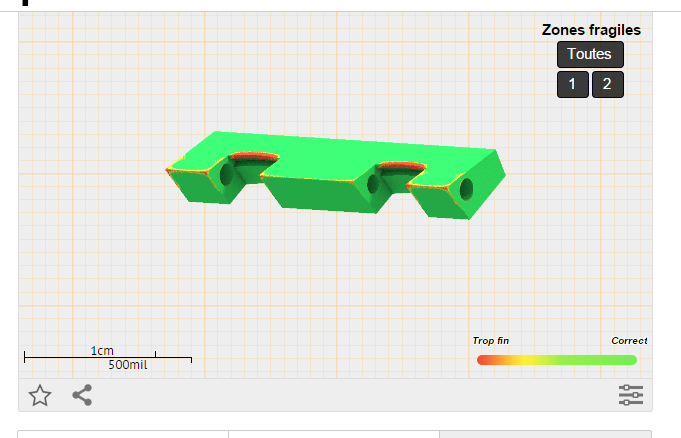 Un petit insert, beaucoup de fil à retordre.... AP%20endlink%203D%20assy%208%20solidity_zpszc4gi5vx