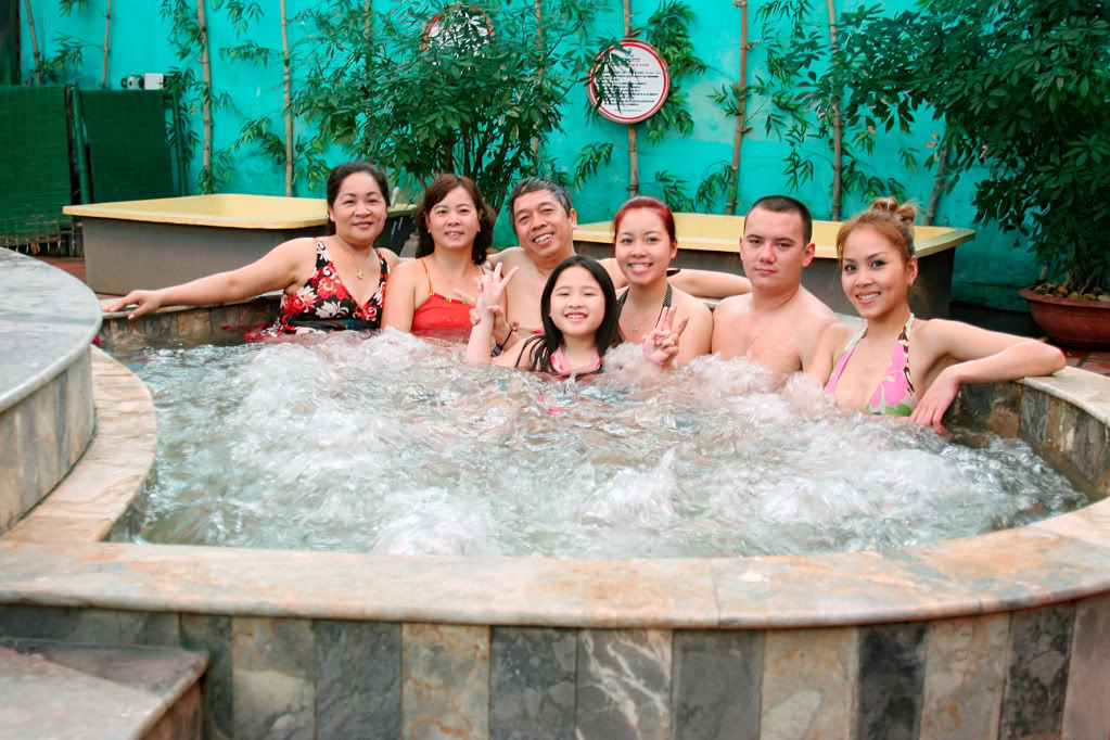 Du lịch Tien Lang Spa Resort với Khuyến Mại Lớn Nhất 2012 Hotmineralwaterbathathealthclub