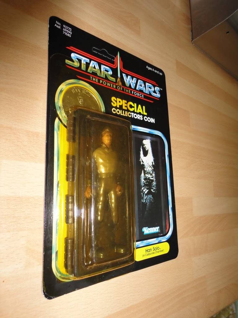 Vintage POTF and mid 90's carded figures  DSC00182