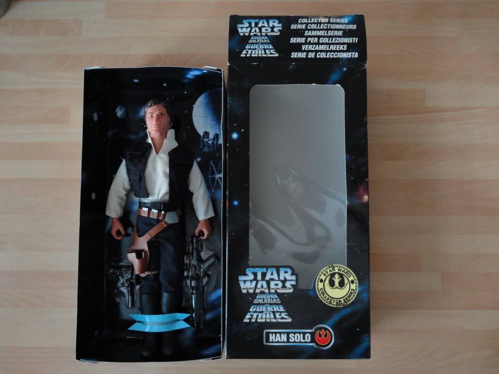 FS 1990s star wars carded figures DSC00196