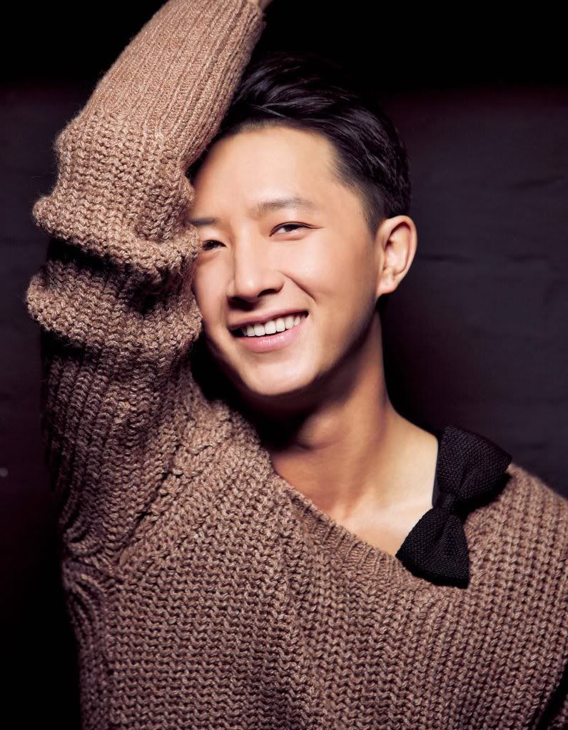 [22/1/11] Han Geng sur Men Health's Magazine 55291103200601010409123394635169169_002